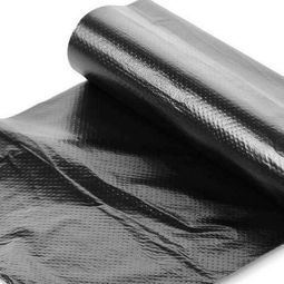 深度解析鏈家日用品 從產(chǎn)品圖片到加盟店運營的全方位指南