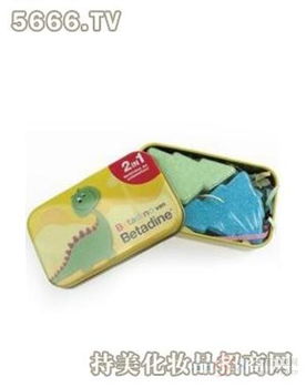 繽紛之夢圣誕樹打片香氛 點亮節(jié)日氛圍的日用品新寵