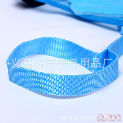 專業(yè)廠家直銷歐美爆款天使胸背帶套裝，高端品質(zhì)一件也批發(fā)