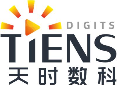 認證服務地區(qū)黃頁與數(shù)字技術(shù)服務的融合與展望